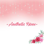 ~Astehetic Rxses~