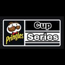 The Pringles Cup Series Experience