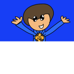 CRAZmations YouTube Group
