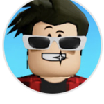 NanndoBlox
