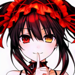 「SBO:R」The Council of Kurumi
