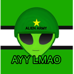 Aliеn Army