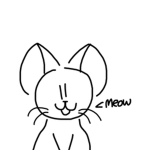 fuzzy people
