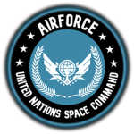 |:|:|:| Air Force |:|:|:|