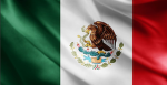 Mexican Armed Force's