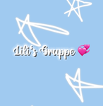 Lili‘s Community