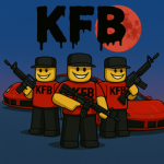 TJA killa crew
