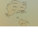 28th Regiment of Footᅠ