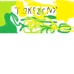 TOKSYCZNY