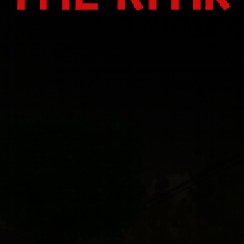 The Ritik