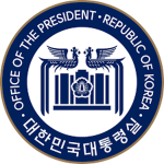 ROKA | Cheong Wa Dae