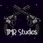 TMR Studio's
