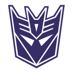 Perfect Decepticons