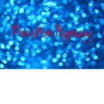 The Passion Runway ♥
