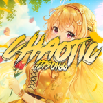えCaution