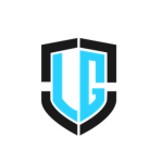 Lorenzo Graphics
