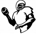 Robloxian Football Association (RFA)