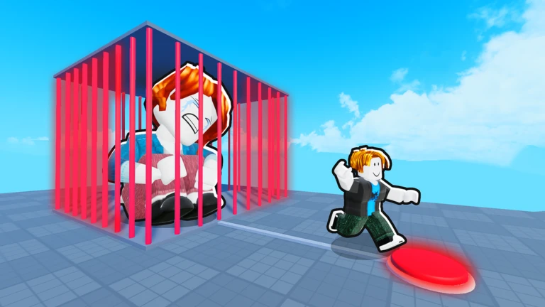 Short and Tall 2 Player Obby Wiki: Códigos | Roblox