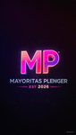 MP x Mayoritas Plenger