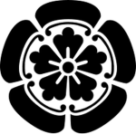 MC | Oda-Shi Clan
