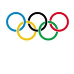 Olimpians