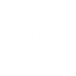 Willow's Fan Group!