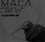 Macacrew