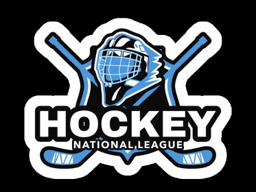 Hockey National League (incomplete)