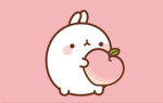 Cinnamoroll cute game