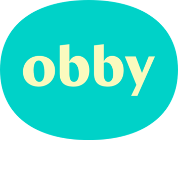 The Obby