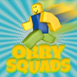 roblox_place_1268644044 icon