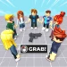 Shoot or Die icon