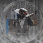 Dug's Hangout Group Thumbnail