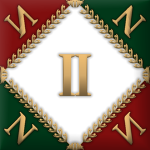 Divisione di "Anthouard"