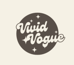 VividVogue
