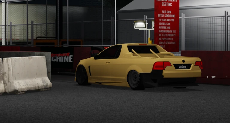 [アップデート] サマーナッツ