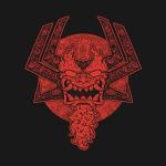 Tengu Technologies
