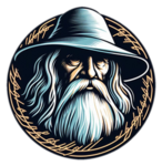 The Mighty Wizards