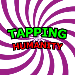 TAPPING HUMANITY! [BETA]