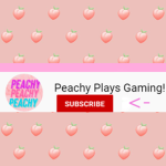 peachy plays squad!