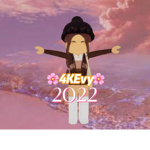 4KEvy Squad