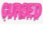 Cur$ed Brat$