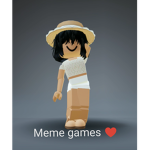Meme جيش#