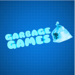 Garbage Gamers