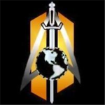 ★  The Terran Federation  ★