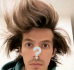 Xime robloxx