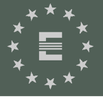 EncΙave Remnants