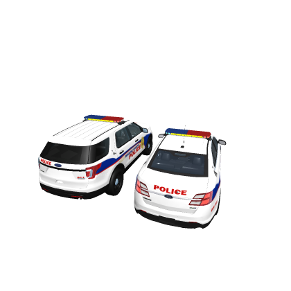 Updated USMC Military Police