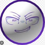 Kuy juy’s group