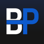 Blazen Projects
